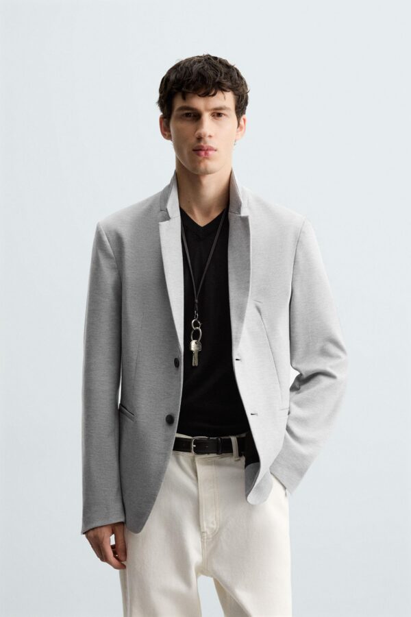 Blazer One