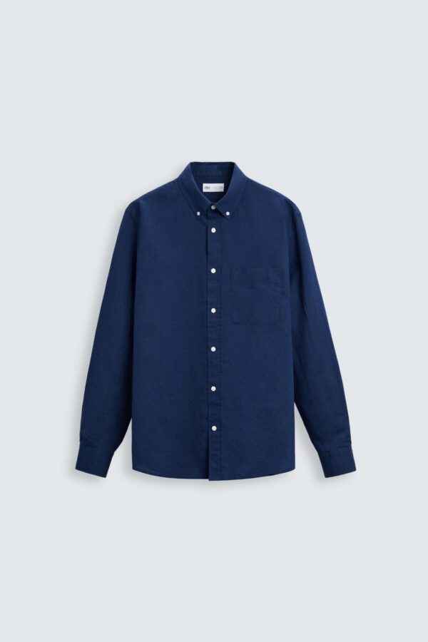 Shirt Two