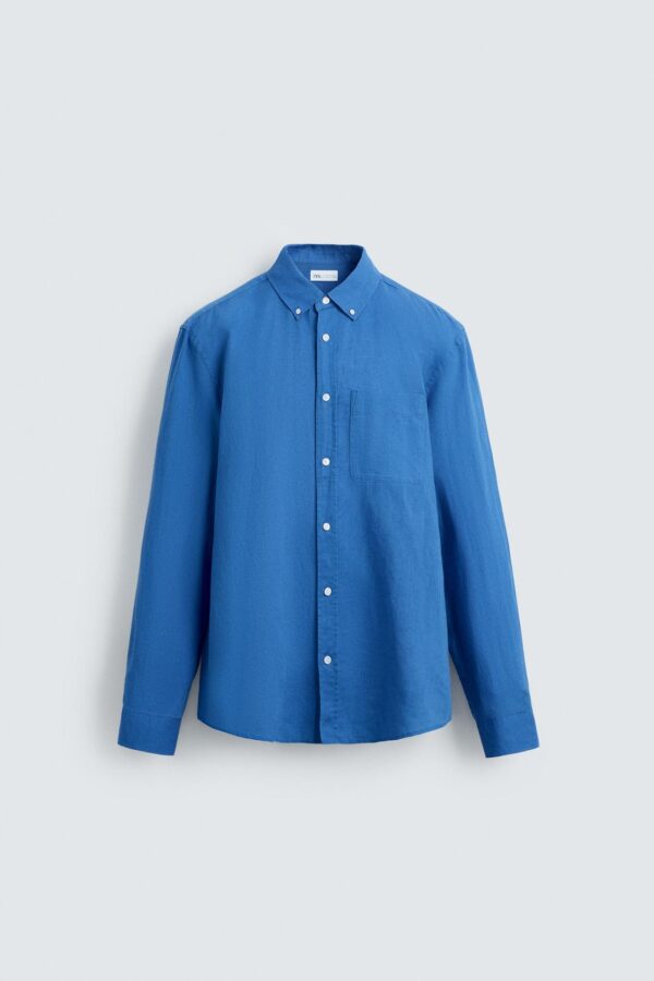 Shirt Three