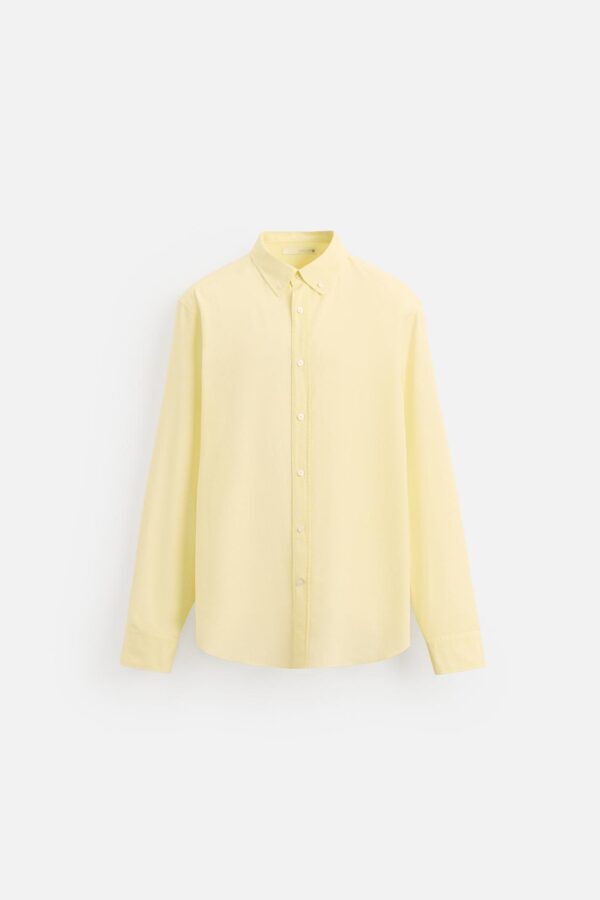 Shirt Five