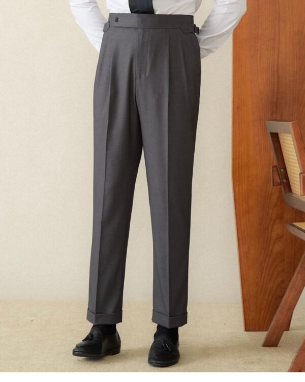 Pant Two