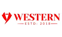 Westernbespoke