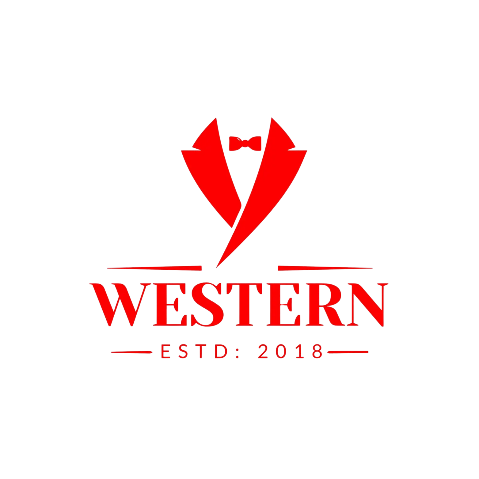 Westernbespoke