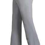 Baggy Pants Bell Bottom