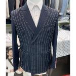 Bespoke Suit