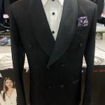 Bespoke Tuxedo 17