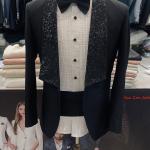 Bespoke Tuxedo 02