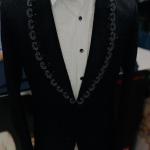 Bespoke Tuxedo 18