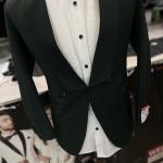 Bespoke Tuxedo 20