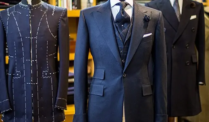 Login to your account