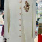 Groom Sherwani 01