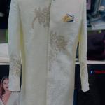 Groom Sherwani 03