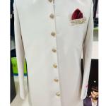 Groom Sherwani 02