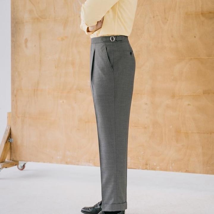 Formal Pants 03