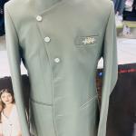 Prince Coat with Zardozi Work 16