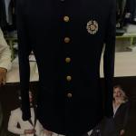 Prince Coat with Zardozi Work 08