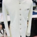 Prince Coat with Zardozi Work 17