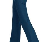 Baggy Pants Bell Bottom