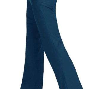 Baggy Pants Bell Bottom