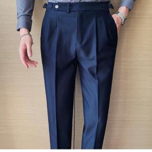 Gorkha Pants