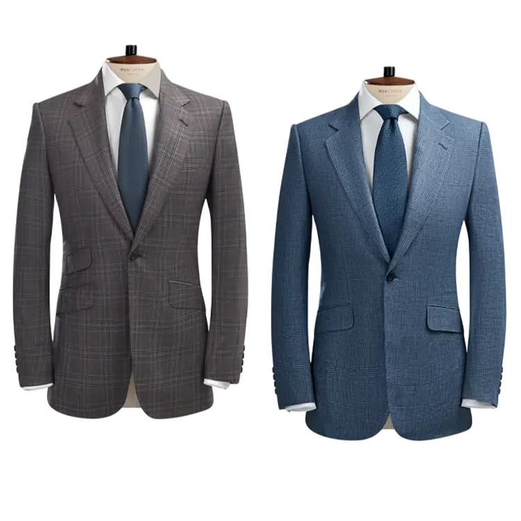 Never Compromise Your Style