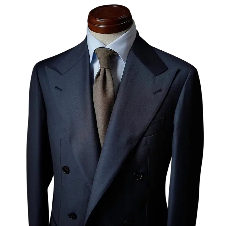 Never Compromise Your Style