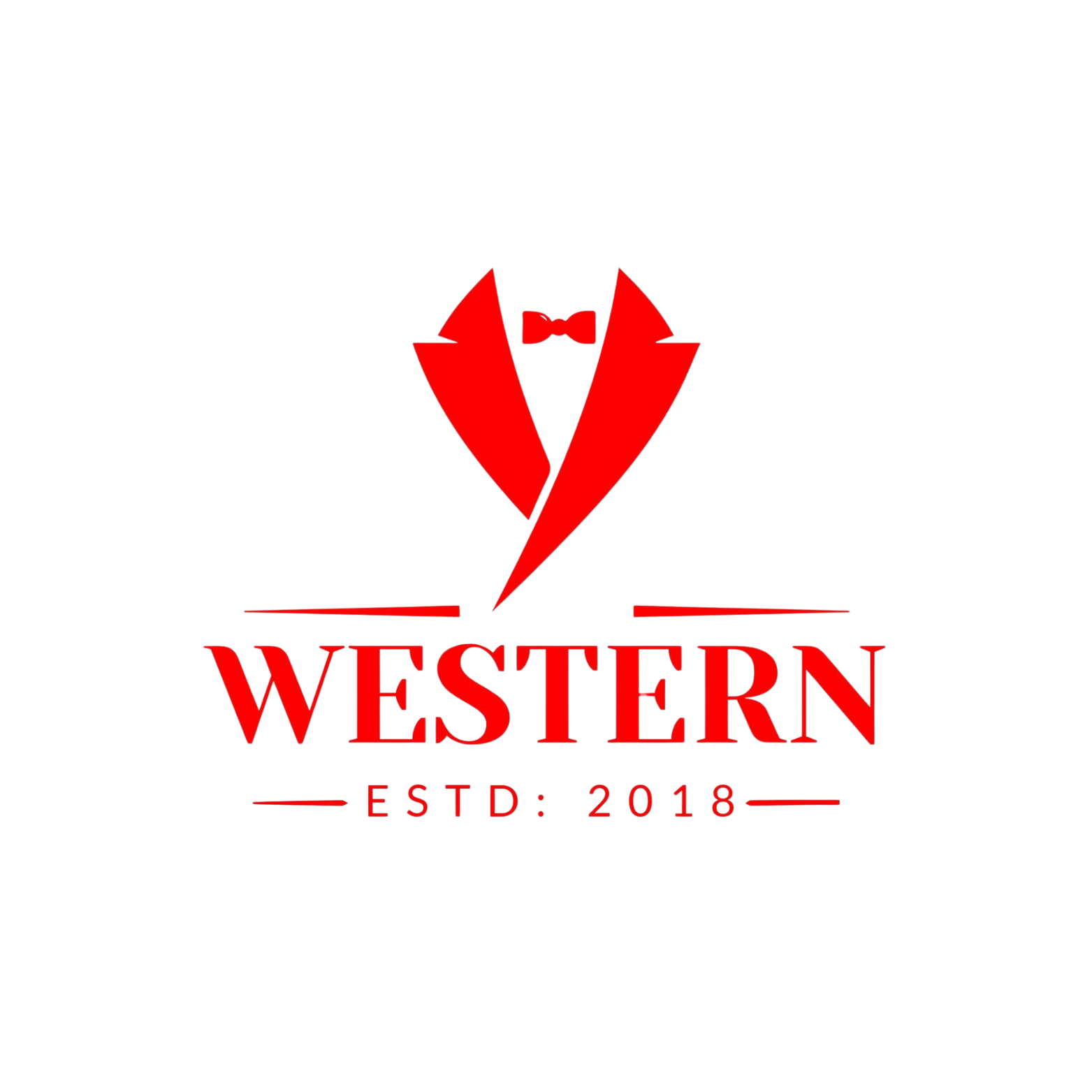 Westernbespoke